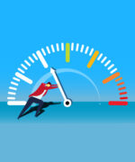 Курс Нагрузочное тестирование