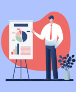 Курс Мастер презентации и публичных выступлений