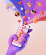 Курс Продвижение в Instagram