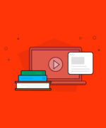 Курс Продюсер онлайн курсов