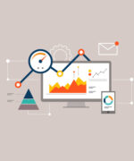 PowerPoint + Excel - графики и таблицы