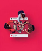 Курс Рекламная графика