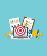 Курс Таргетолог