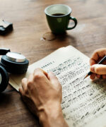 Курс музыкальная теория - базовый