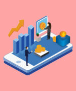 Курс Финансовая грамотность