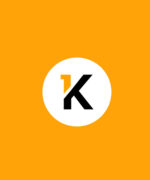 Курс - Кворк (Kwork)
