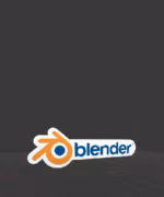 Blender - базовый видеокурс