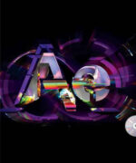 After Effects продвинутый видеокурс