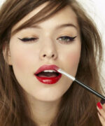 Курс Макияж для себя