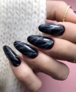 Курс покрытия ногтевой пластины