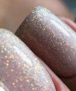 Курс Макро маникюр