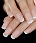 Курс идеальный френч