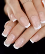 Курс идеальный френч