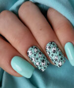 Курс стемпинга