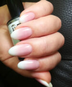 Курс Аэропуффинг