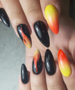 Выравнивание и укрепление. Как правильно работать базой