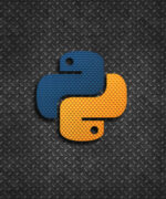 Курс Python основы