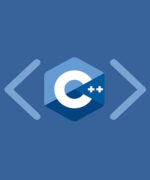 Курс C++ разработчик