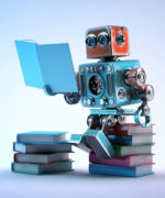 Курс Machine learning (машинное обучение) - базовый