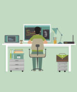 Курс Data Engineer