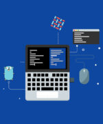 Курс Golang разработчик