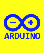 Курс Arduino. Базовый