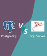 Курс SQL и PostgreSQL базовый