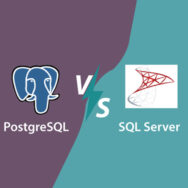 Курс SQL и PostgreSQL базовый