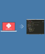 Полный Курс Python 3