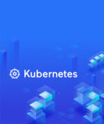 Курс Kubernetes