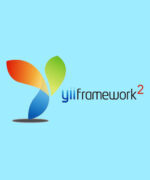 Курс Yii2 фреймворк