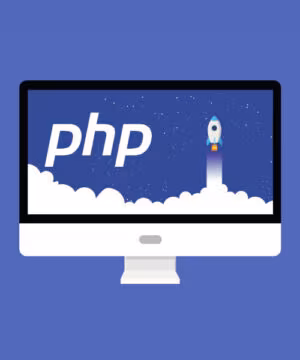 Курс РНР для начинающих