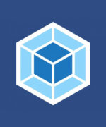 Курс Webpack v4