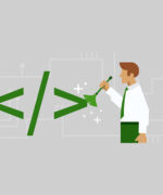 Курс Рефакторинг