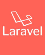 Курс Laravel - базовый