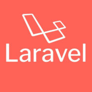 Курс Laravel - базовый
