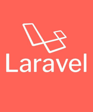 Курс Laravel - базовый