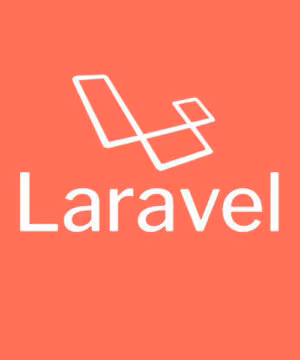 Курс Laravel - базовый