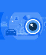 Курс Компьютерное зрение