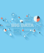 Курс BIG DATA