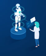 Курс Машинное обучение (machine learning)