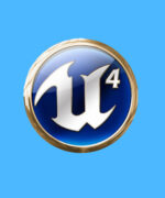 Курс Unreal Engine 4 - создание игр
