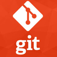 Курс GIT - настройка и использование