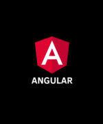 Курс Angular 9