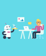 Машинное обучение (Machine Learning) на языке R с нуля