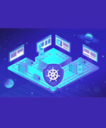 Курс Kubernetes - основы