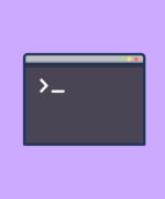 Курс командная строка Bash