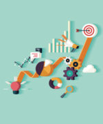 Курс Data Science на Python 3