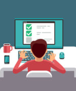 Курс Тестирование програмного обеспечения