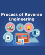 Курс Реверс инжиниринг